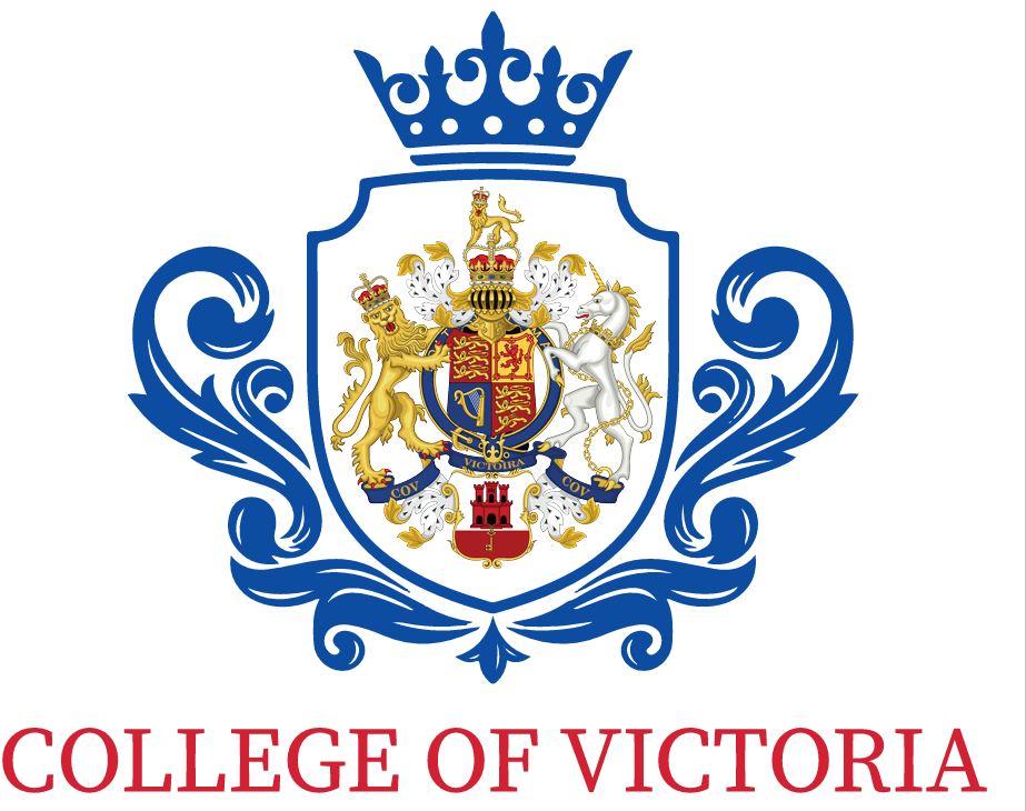 College of Victoria