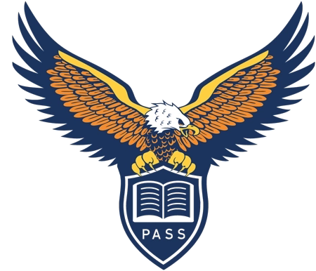 Al-Istiqlal University / Palestinian Academy for Security Sciences