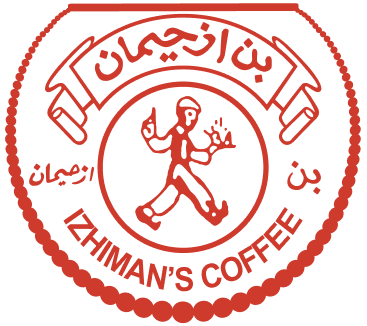 Izhiman Coffee