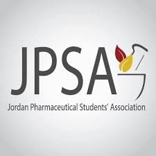 Jordanian Pharmaceutical Students' Association