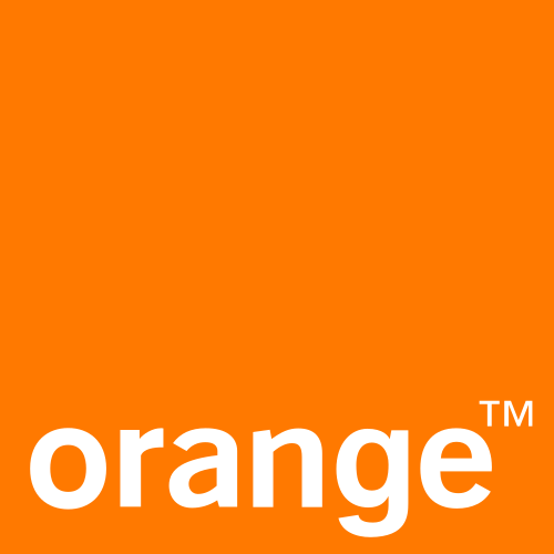 Orange Jordan Telecom